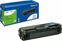 Pelikan (Samsung CLT-C504S) Toner Cián