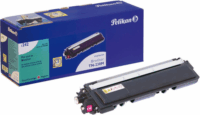 Pelikan (Brother TN-230M) Toner Magenta