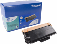 Pelikan (Brother TN-3380) Toner Fekete