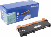 Pelikan (Brother TN-2320) Toner Fekete