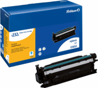 Pelikan (HP CE401A) Toner Cián