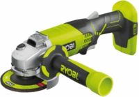 Ryobi R18AG-0 18V ONE PLUS 115mm Sarokcsiszoló (akku és töltő nélkül)