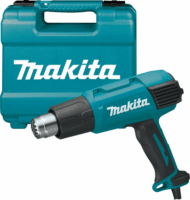 Makita HG6031VK Hőlégfúvó