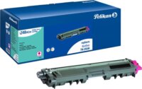 Pelikan (Brother TN-246M) Toner Magenta