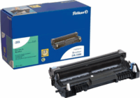 Pelikan (Brother DR-3200) Dobegység Fekete
