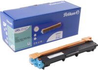 Pelikan (Brother TN-245C) Toner Cián