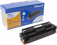 Pelikan (HP 410A/CF413A) Toner Magenta