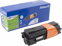 Pelikan (Kyocera TK-170) Toner Fekete