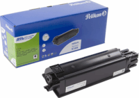 Pelikan (Kyocera TK-340) Toner Fekete