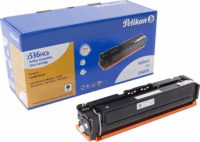 Pelikan (HP 201X/CF400X) Toner Fekete