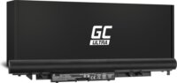 Green Cell ULTRA JC04 HP Notebook akkumulátor 3400 mAh