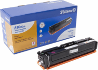 Pelikan (HP 201X/CF403X) Toner Magenta