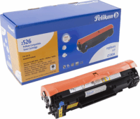 Pelikan (HP 83A/CF283A) Toner Fekete