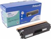 Pelikan (Brother TN-329BK) Toner Fekete