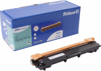 Pelikan (Brother TN-241BK) Toner Fekete