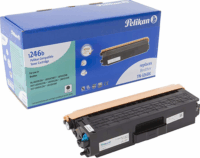 Pelikan (Brother TN-326BK) Toner Fekete