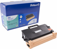 Pelikan (Brother TN-3512) Toner Fekete