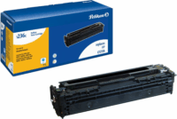 Pelikan (HP CF210A) Toner Fekete