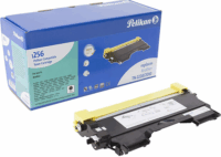 Pelikan (Brother TN-2220) Toner Fekete