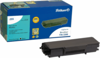 Pelikan (Brother TN-3280) Toner Fekete