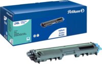 Pelikan (Brother TN-242C) Toner Cián