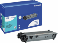 Pelikan (Brother TN-3380) Toner Fekete