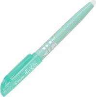 Pilot Frixion Light Soft 1 - 3,3 mm Szövegkiemelő - Pasztell zöld