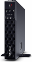 CyberPower PR2200ERTXL2U 2200VA / 2200W Vonalinteraktív Smart-UPS