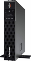 CyberPower PR1500ERTXL2U 1500VA / 1500W Vonalinteraktív Smart-UPS