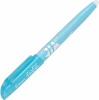 Pilot Frixion Light 1 - 3,3 mm Szövegkiemelő - Pasztell kék