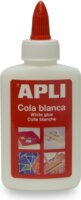 Apli White Glue Hobbyragasztó 100 g