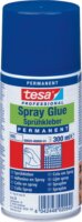 Tesa Ragasztóspray 300 ml