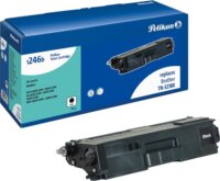 Pelikan (Brother TN-321BK) Toner Fekete