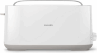 Philips HD2590/00 Daily Collection Kenyérpirító - Fehér