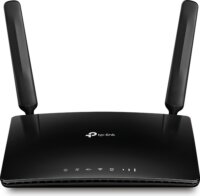 TP-Link Archer MR600 4G+ Cat6 AC1200 V2 Wireless Dual Band Gigabit Router