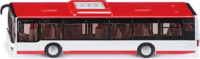 Siku Super MAN Lion Városi busz (1:50) - Piros