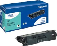 Pelikan (Brother TN-326BK) Toner Fekete