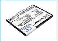X-Longer Samsung EB445163VU kompatibilis akkumulátor 1500 mAh