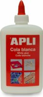 Apli White Glue Hobbiragasztó 250 g