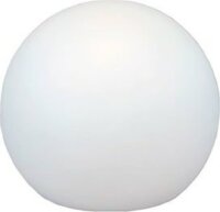 New Garden Buly 40 Napelemes LED Vizen Úszó Medence Dekorációs Lámpa - RGB
