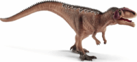 Schleich Jungtier Fiatal Giganotoszaurusz Figura