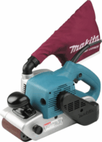 Makita 9403J Szalagcsiszoló