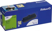 Pelikan (Kyocera TK-170) Toner Fekete