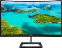 Philips 31,5" 325E1C/00 Monitor