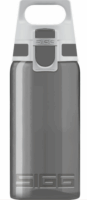 SIGG Viva One 0.5L Kulacs - Antracit