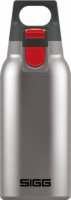 SIGG Hot & Cold One 0.3L Termosz - Szürke