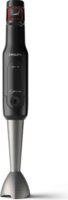 Philips HR2621/90 Viva Collection Vertical Promix Botmixer - Fekete