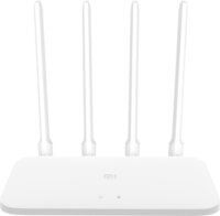 Xiaomi Mi 4A Wireless AC1200 Dual-Band Router