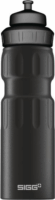 SIGG Alu WMB Sports 0.75L Kulacs - Szürke