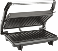 Tristar GR-2650 Kontakt Grill